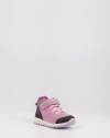 Botines Primigi PTIGT 48541 rosa Botines Primigi PTIGT 48541 rosa