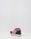 Botines Primigi PTIGT 48541 rosa Botines Primigi PTIGT 48541 rosa