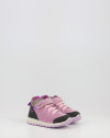 Botines Primigi PTIGT 48541 rosa Botines Primigi PTIGT 48541 rosa