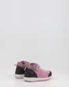 Botines Primigi PTIGT 48541 rosa Botines Primigi PTIGT 48541 rosa