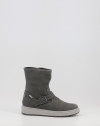 Botas Primigi PCCGT 48711 gris Botas Primigi PCCGT 48711 gris
