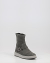 Botas Primigi PCCGT 48711 gris Botas Primigi PCCGT 48711 gris