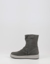Botas Primigi PCCGT 48711 gris Botas Primigi PCCGT 48711 gris