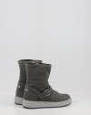 Botas Primigi PCCGT 48711 gris Botas Primigi PCCGT 48711 gris