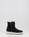 Botas Primigi PCCGT 48712 negro Botas Primigi PCCGT 48712 negro