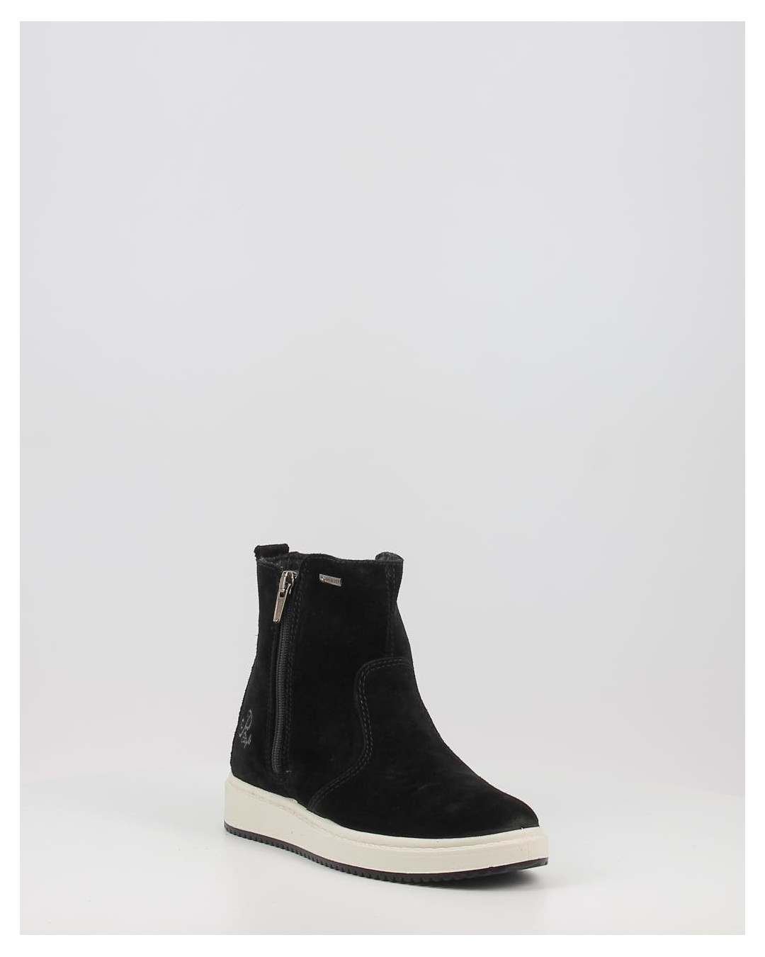 Botas Primigi PCCGT 48712 negro