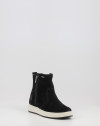 Botas Primigi PCCGT 48712 negro Botas Primigi PCCGT 48712 negro