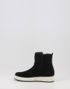 Botas Primigi PCCGT 48712 negro Botas Primigi PCCGT 48712 negro