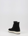 Botas Primigi PCCGT 48712 negro Botas Primigi PCCGT 48712 negro