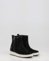Botas Primigi PCCGT 48712 negro Botas Primigi PCCGT 48712 negro