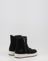 Botas Primigi PCCGT 48712 negro Botas Primigi PCCGT 48712 negro