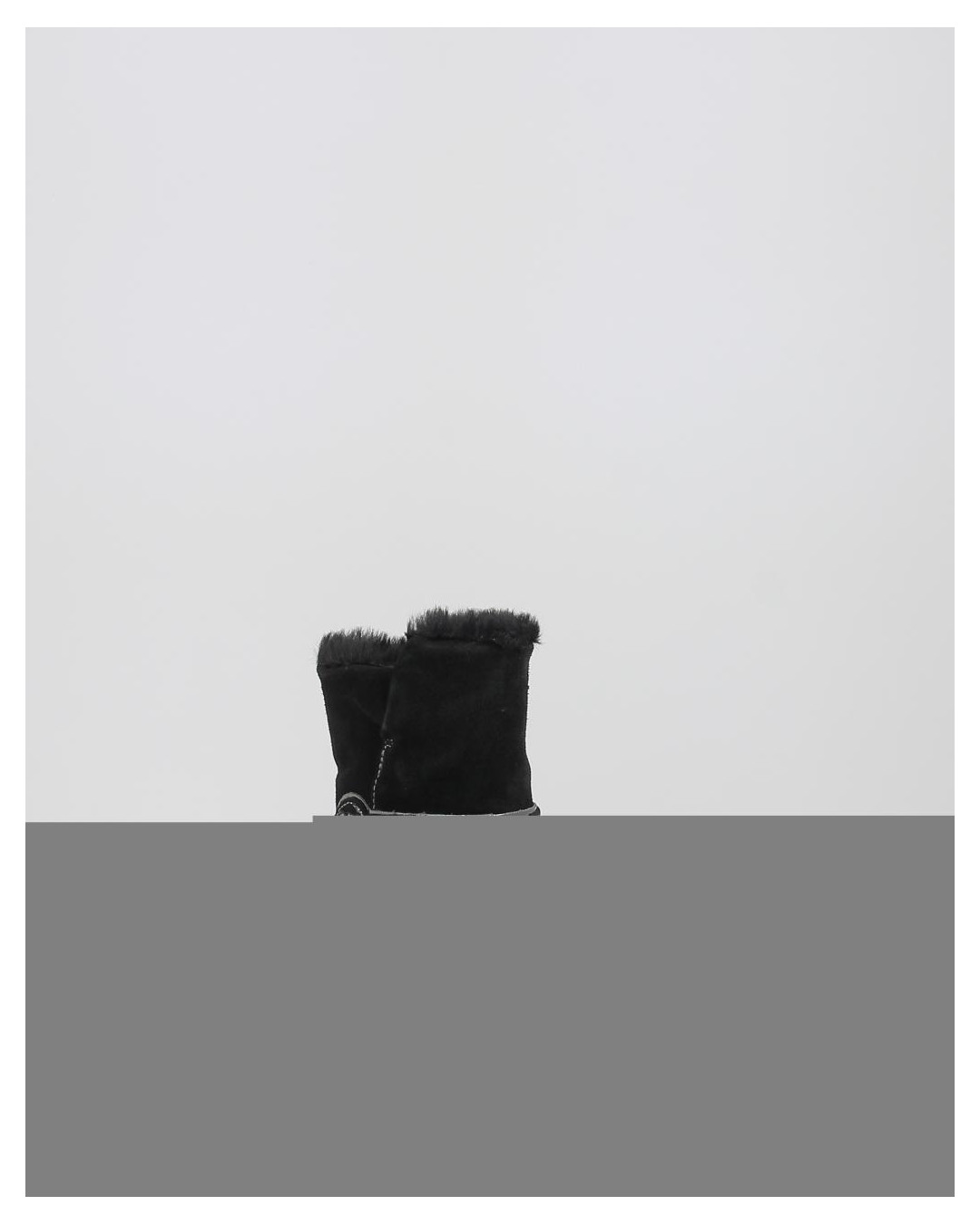 Botas Primigi PROGT 48750 negro