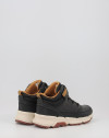 Botines Geox J FLEXYPER PLUS BOY J36LCG negro Botines Geox J FLEXYPER PLUS BOY J36LCG negro