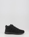 Botines Timberland SPRINT TREKKER MID negro Botines Timberland SPRINT TREKKER MID negro