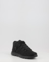 Botines Timberland SPRINT TREKKER MID negro Botines Timberland SPRINT TREKKER MID negro