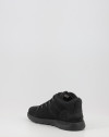 Botines Timberland SPRINT TREKKER MID negro Botines Timberland SPRINT TREKKER MID negro