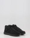 Botines Timberland SPRINT TREKKER MID negro Botines Timberland SPRINT TREKKER MID negro