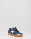 Zapatillas Munich G-3 KID PROFIT azul Zapatillas Munich G-3 KID PROFIT azul