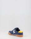 Zapatillas Munich G-3 KID PROFIT azul Zapatillas Munich G-3 KID PROFIT azul