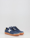 Zapatillas Munich G-3 KID PROFIT azul Zapatillas Munich G-3 KID PROFIT azul