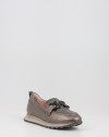 Mocasines Hispanitas LOIRA HI232962 Bronce