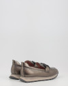 Mocasines Hispanitas LOIRA HI232962 Bronce