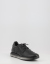 Zapatos deportivos Cetti 1259 Men negro Zapatos deportivos Cetti 1259 Men negro