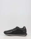 Zapatos deportivos Cetti 1259 Men negro Zapatos deportivos Cetti 1259 Men negro