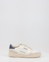 Zapatillas Victoria C80 RETRO CLASSIC blanco