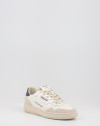 Zapatillas Victoria C80 RETRO CLASSIC blanco