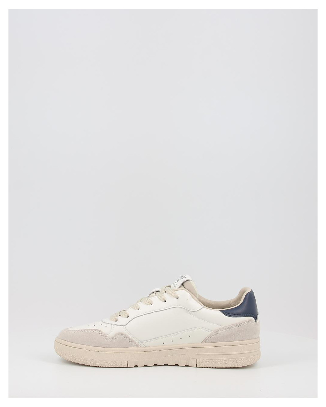 Zapatillas Victoria C80 RETRO CLASSIC blanco