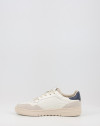 Zapatillas Victoria C80 RETRO CLASSIC blanco