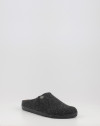 Zapatillas de Casa Birkenstock ZERMATT STANDARD FE gris Zapatillas de Casa Birkenstock ZERMATT STANDARD FE gris