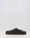Zapatillas de Casa Birkenstock ZERMATT STANDARD FE gris Zapatillas de Casa Birkenstock ZERMATT STANDARD FE gris