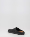 Zapatillas de Casa Birkenstock ZERMATT STANDARD FE gris Zapatillas de Casa Birkenstock ZERMATT STANDARD FE gris