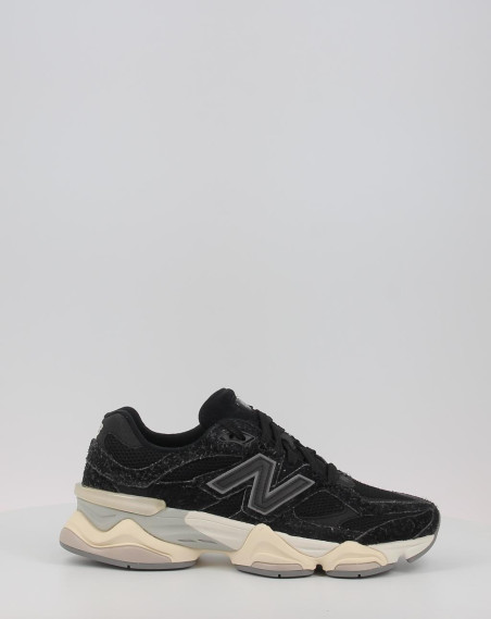 Zapatillas New Balance U9060HSD negro Zapatillas New Balance U9060HSD negro
