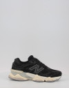 Zapatillas New Balance U9060HSD negro Zapatillas New Balance U9060HSD negro