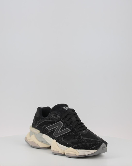 Zapatillas New Balance U9060HSD negro Zapatillas New Balance U9060HSD negro