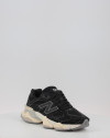 Zapatillas New Balance U9060HSD negro Zapatillas New Balance U9060HSD negro