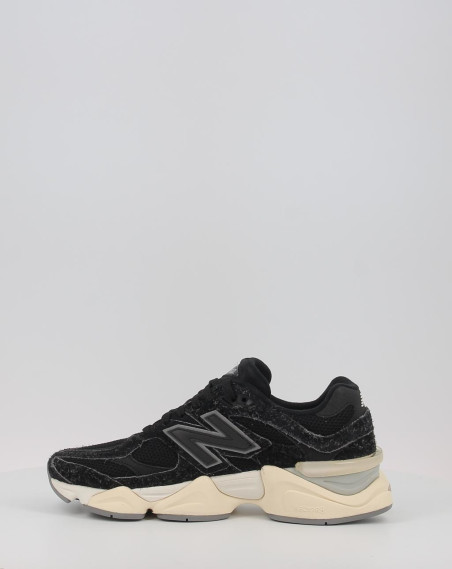 Zapatillas New Balance U9060HSD negro Zapatillas New Balance U9060HSD negro