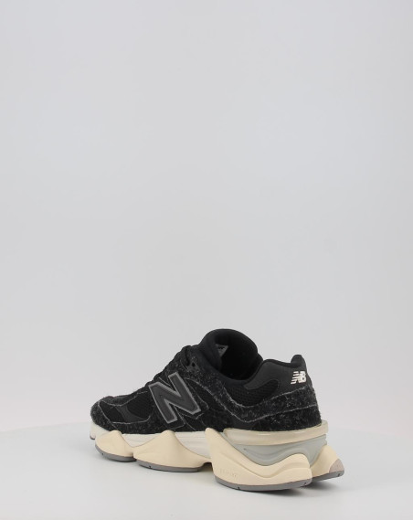 Zapatillas New Balance U9060HSD negro Zapatillas New Balance U9060HSD negro