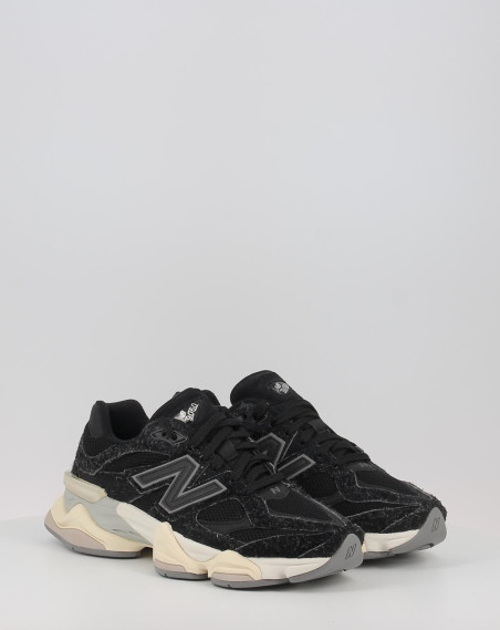 Zapatillas New Balance U9060HSD negro Zapatillas New Balance U9060HSD negro