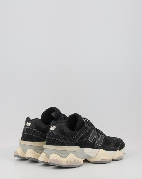 Zapatillas New Balance U9060HSD negro Zapatillas New Balance U9060HSD negro