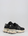 Zapatillas New Balance U9060HSD negro Zapatillas New Balance U9060HSD negro