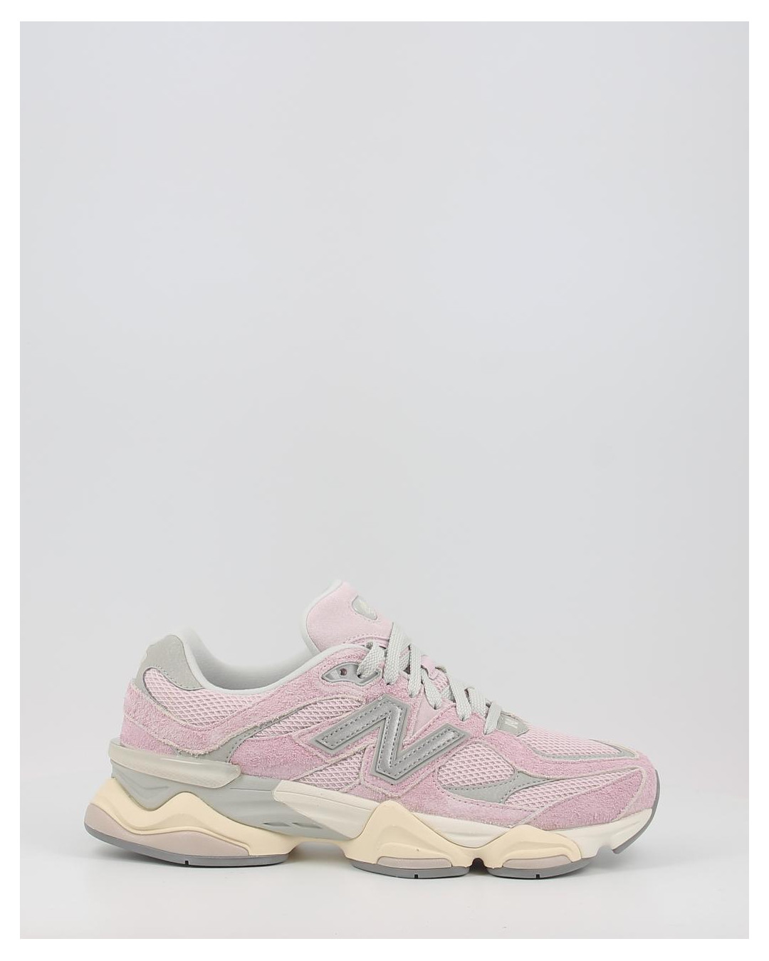 Zapatillas New Balance U9060HSP rosa