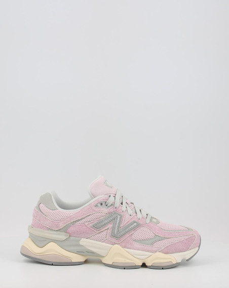 Zapatillas New Balance U9060HSP rosa Zapatillas New Balance U9060HSP rosa