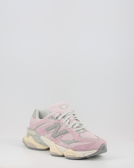 Zapatillas New Balance U9060HSP rosa Zapatillas New Balance U9060HSP rosa