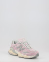 Zapatillas New Balance U9060HSP rosa Zapatillas New Balance U9060HSP rosa
