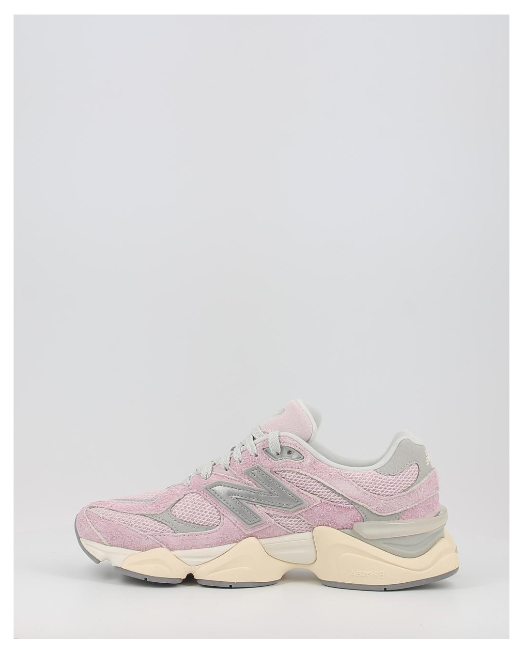 Zapatillas New Balance U9060HSP rosa