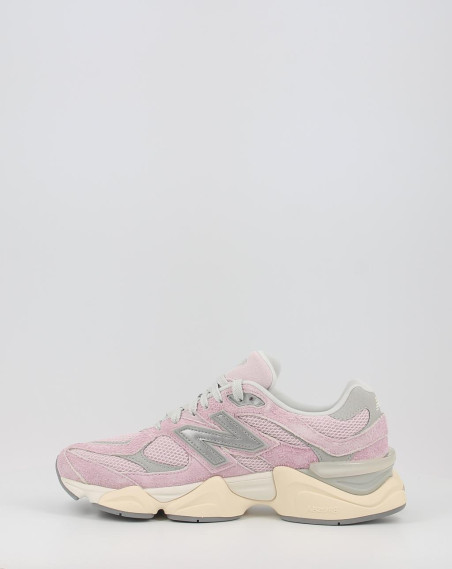 Zapatillas New Balance U9060HSP rosa Zapatillas New Balance U9060HSP rosa